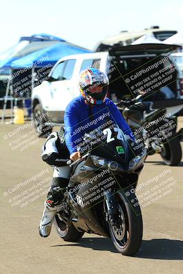 media/Sep-20-2025-TrackDaz (Sat) [[27f0cde673]]/Around the Pits/